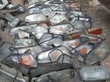 Поворотник за 1 000 тг. в Алматы