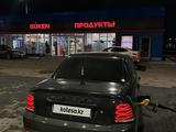 ВАЗ (Lada) Priora 2170 2013 годаүшін2 500 000 тг. в Караганда – фото 4