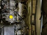 ВАЗ (Lada) 2115 2006 годаүшін1 150 000 тг. в Астана – фото 4
