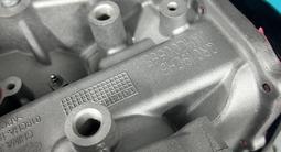 Новые вариаторы Chery Lifan 019CHA (CHD) — масло в подарок за 750 000 тг. в Павлодар – фото 3