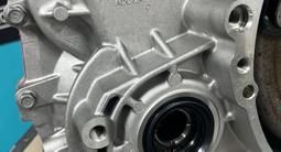 Новые вариаторы Chery Lifan 019CHA (CHD) — масло в подарок за 750 000 тг. в Павлодар – фото 2