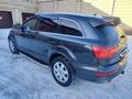 Audi Q7 2007 годаүшін9 000 000 тг. в Алматы – фото 27