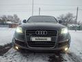 Audi Q7 2007 годаүшін9 000 000 тг. в Алматы – фото 15