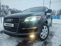 Audi Q7 2007 годаүшін9 000 000 тг. в Алматы – фото 19