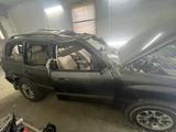 Lexus LX 470 1998 года за 2 500 000 тг. в Шымкент