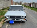 ВАЗ (Lada) 2106 1999 года за 1 100 000 тг. в Аксукент – фото 5