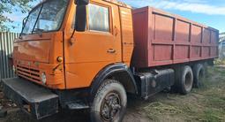 КамАЗ  53212 1987 года за 2 800 000 тг. в Караганда