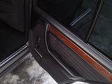 Mercedes-Benz E 260 1991 годаfor1 800 000 тг. в Усть-Каменогорск – фото 4