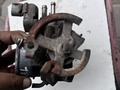 Дроссельная заслонка 3 S. Об 2, 0 за 25 000 тг. в Алматы – фото 6
