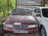 Kia Sephia 1993 годаүшін300 000 тг. в Талгар