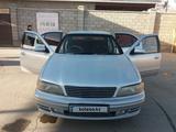 Nissan Cefiro 1995 года за 2 200 000 тг. в Алматы