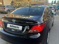 Hyundai Accent 2014 годаүшін5 450 000 тг. в Астана – фото 30