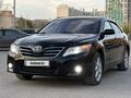 Toyota Camry 2010 года за 6 500 000 тг. в Караганда