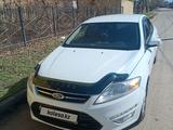 Ford Mondeo 2014 года за 6 000 000 тг. в Уральск – фото 2