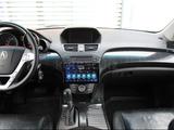 Acura MDX 2008 годаfor7 000 000 тг. в Алматы – фото 5