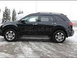 Acura MDX 2008 годаfor7 000 000 тг. в Алматы – фото 4