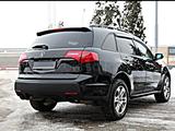 Acura MDX 2008 годаfor7 000 000 тг. в Алматы – фото 2