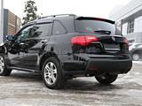 Acura MDX 2008 годаfor7 000 000 тг. в Алматы – фото 3