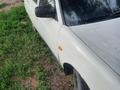 ВАЗ (Lada) Priora 2171 2013 года за 1 200 000 тг. в Алматы