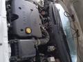 ВАЗ (Lada) Priora 2171 2013 года за 1 200 000 тг. в Алматы – фото 3