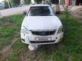 ВАЗ (Lada) Priora 2171 2013 года за 1 200 000 тг. в Алматы – фото 4