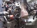 Голф 2 двигатель, автомат есть за 170 000 тг. в Алматы – фото 5