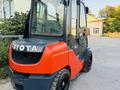 Toyota  8F 2018 годаүшін4 500 000 тг. в Шымкент – фото 19