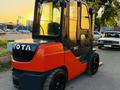Toyota  8F 2018 годаүшін4 500 000 тг. в Шымкент – фото 8