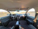 Skoda Rapid 2013 годаүшін3 800 000 тг. в Актобе – фото 5