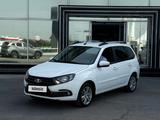 ВАЗ (Lada) Granta 2194 2019 года за 4 500 000 тг. в Шымкент
