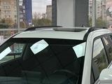 JAC JS4 Intelligent 2024 года за 9 490 000 тг. в Караганда – фото 2