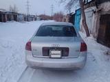 Audi A6 1999 года за 3 000 000 тг. в Темиртау – фото 2