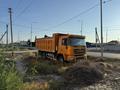 Shacman (Shaanxi)  F3000 2022 года за 23 500 000 тг. в Атырау – фото 3