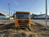 Shacman (Shaanxi)  F3000 2022 годаүшін23 500 000 тг. в Атырау – фото 2