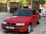 Opel Vectra 1995 годаүшін1 700 000 тг. в Шымкент – фото 2
