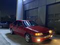 Opel Vectra 1995 года за 1 700 000 тг. в Шымкент – фото 12