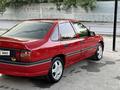 Opel Vectra 1995 года за 1 700 000 тг. в Шымкент – фото 3