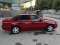 Opel Vectra 1995 года за 1 700 000 тг. в Шымкент – фото 4