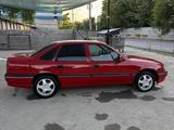 Opel Vectra 1995 годаүшін1 700 000 тг. в Шымкент – фото 4