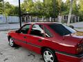 Opel Vectra 1995 года за 1 700 000 тг. в Шымкент