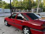 Opel Vectra 1995 годаүшін1 700 000 тг. в Шымкент
