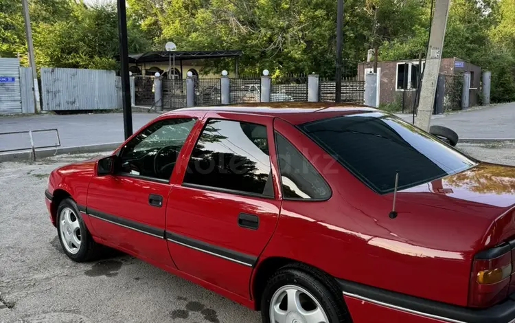 Opel Vectra 1995 года за 1 700 000 тг. в Шымкент