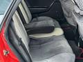 Opel Vectra 1995 года за 1 700 000 тг. в Шымкент – фото 8
