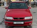 Opel Vectra 1995 года за 1 700 000 тг. в Шымкент – фото 6