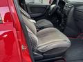 Opel Vectra 1995 года за 1 700 000 тг. в Шымкент – фото 7