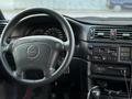 Opel Vectra 1995 года за 1 700 000 тг. в Шымкент – фото 9