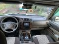 Nissan Patrol 2003 года за 10 500 000 тг. в Алматы – фото 8