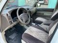 Nissan Patrol 2003 года за 10 500 000 тг. в Алматы – фото 9