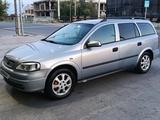 Opel Astra 2001 годаүшін2 400 000 тг. в Кентау