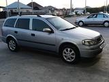 Opel Astra 2001 годаүшін2 400 000 тг. в Кентау – фото 4